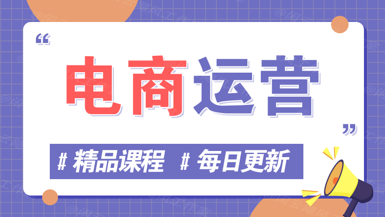 图片-笑笑轻创