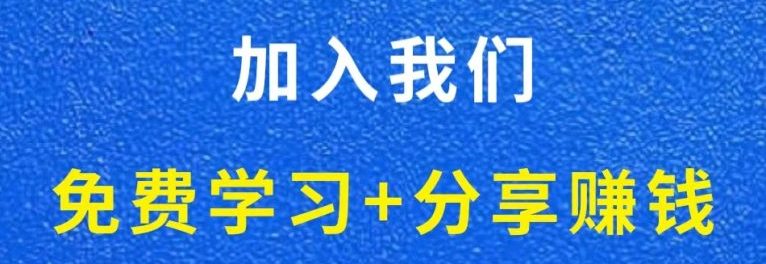 白菜价解锁20000+N个赚钱机会，加入轻创终点站会员，全站资源免费学习。-笑笑轻创