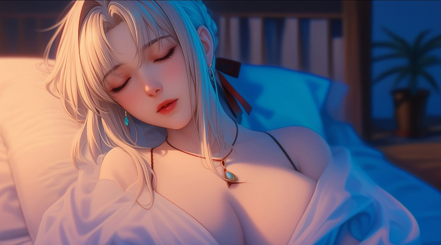 笑笑轻创