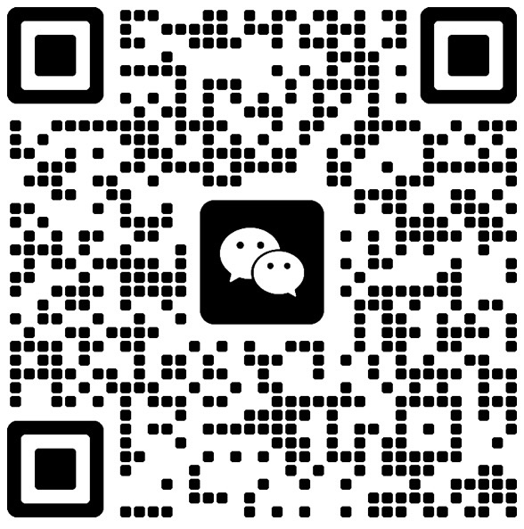 【站长运营资料】无水印课程资源-笑笑轻创