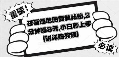 文章封面